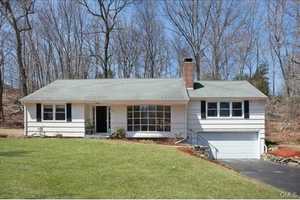 Open Houses In Easton, Weston This Weekend