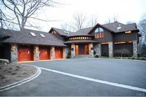 Open Houses In Wilton This Weekend