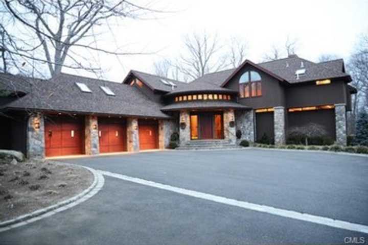 Open Houses In Wilton This Weekend