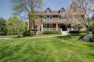 Open Houses In Bedford This Weekend