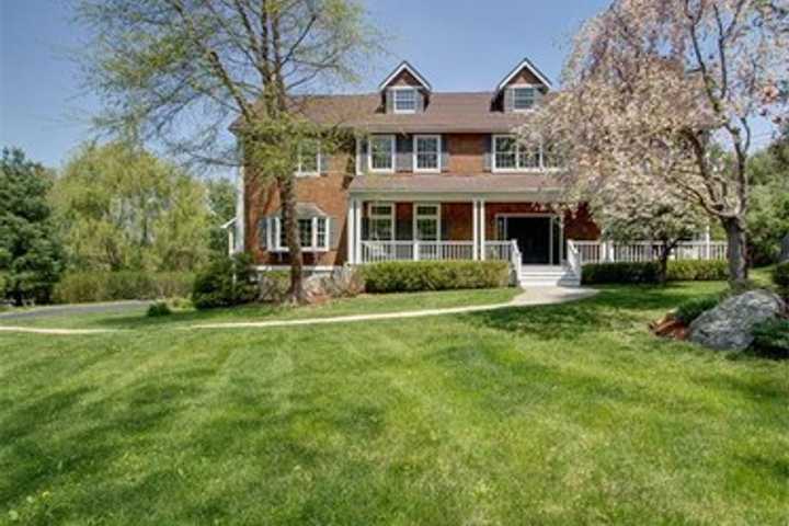 Open Houses In Bedford This Weekend