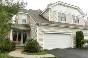 Open Houses In Briarcliff Manor This Weekend