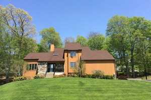 Open Houses In Cortlandt This Weekend
