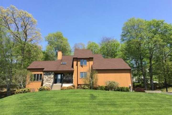 Open Houses In Cortlandt This Weekend