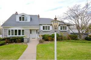 Open Houses In Eastchester This Weekend