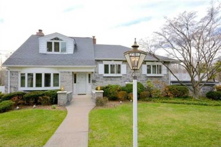 Open Houses In Eastchester This Weekend