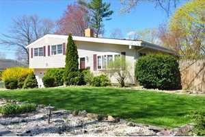 Open Houses Around Greenburgh This Weekend