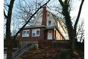 Open Houses In Mount Vernon This Weekend