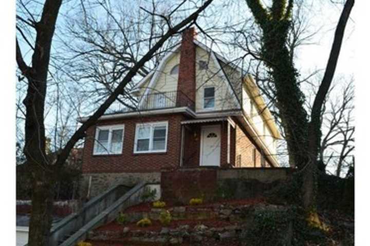 Open Houses In Mount Vernon This Weekend