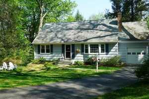 Open Houses In Mount Kisco This Weekend