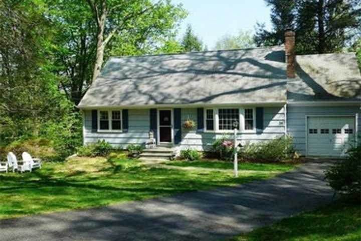 Open Houses In Mount Kisco This Weekend