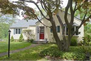 Open Houses In North Salem This Weekend