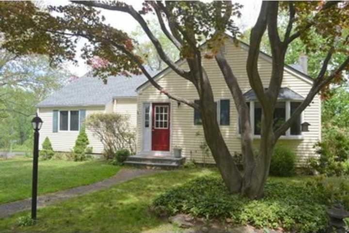 Open Houses In North Salem This Weekend