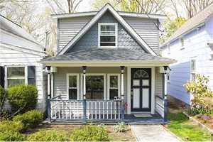 Open Houses In Ossining This Weekend