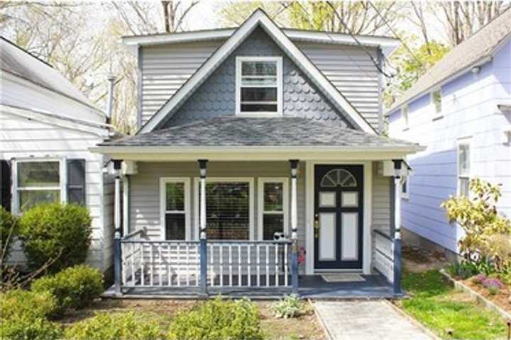 Open Houses In Ossining This Weekend