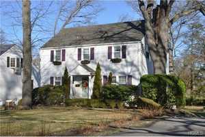 Open Houses In Pelham This Weekend