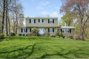 Open Houses In Pleasantville This Weekend