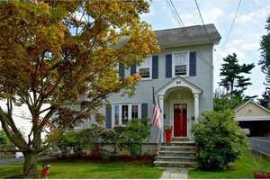 Open Houses In The Port Chester Area This Weekend