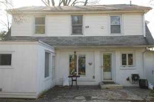 Open Houses In Rivertowns This Weekend