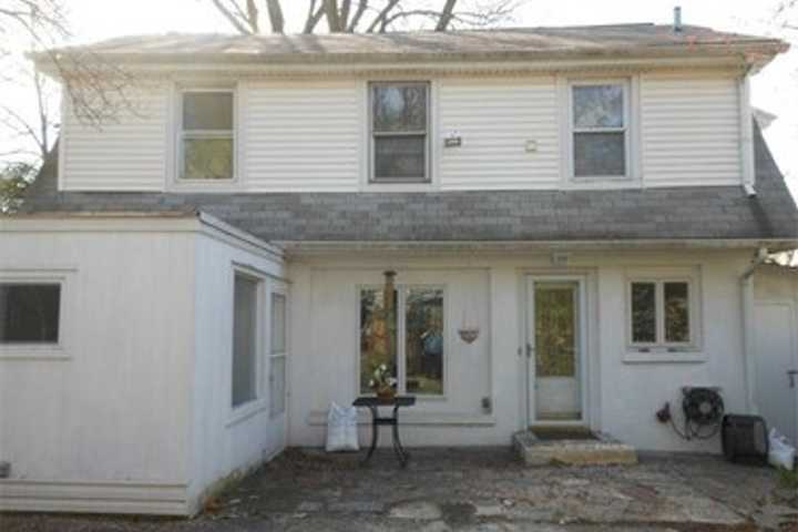 Open Houses In Rivertowns This Weekend