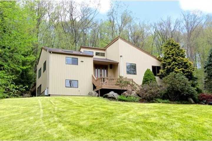 Open Houses In The Somers Area This Weekend