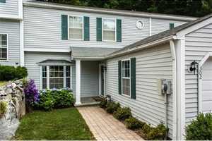 Open Houses In Tarrytown This Weekend