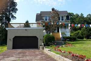Open Houses In White Plains This Weekend