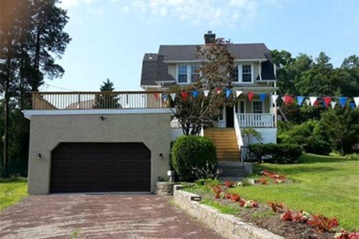 Open Houses In White Plains This Weekend
