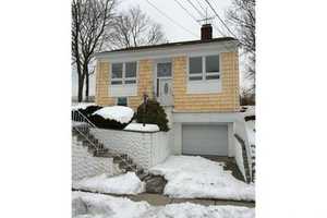 Open Houses In Yonkers This Weekend