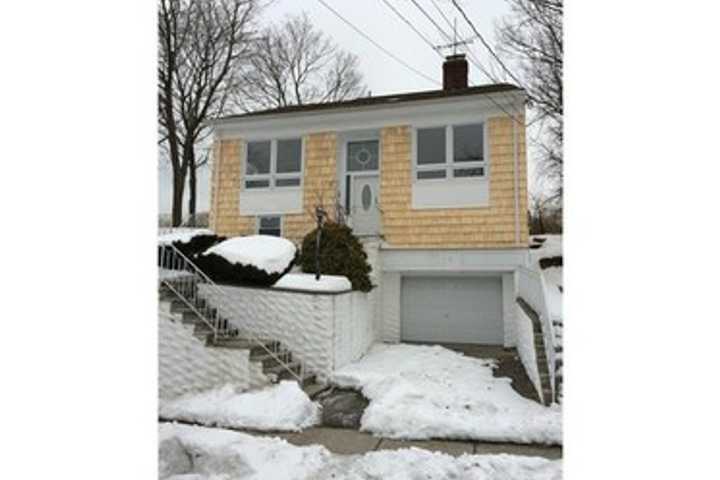Open Houses In Yonkers This Weekend