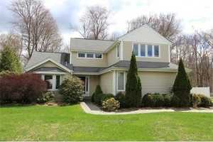 Open Houses In Yorktown This Weekend