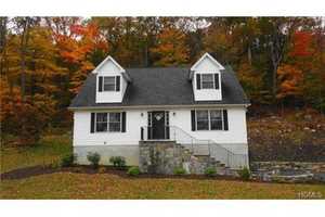Open Houses In Putnam County This Weekend