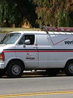 Video Ads Lure For Verizon In AOL Purchase