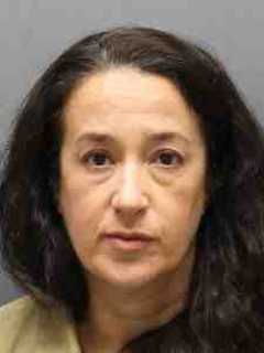 Yonkers Woman Indicted For Shooting Husband In The Head