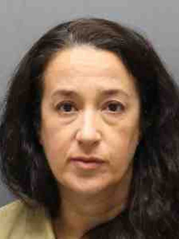 Yonkers Woman Indicted For Shooting Husband In The Head