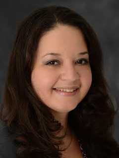 Getting To Know: Marisol Morel, The Westchester Bank