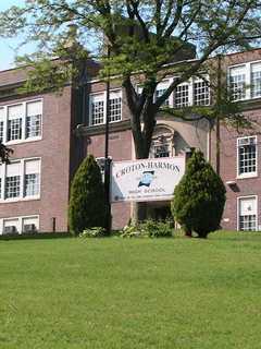Croton-Harmon Schools Partner With Village On Road Safety Effort