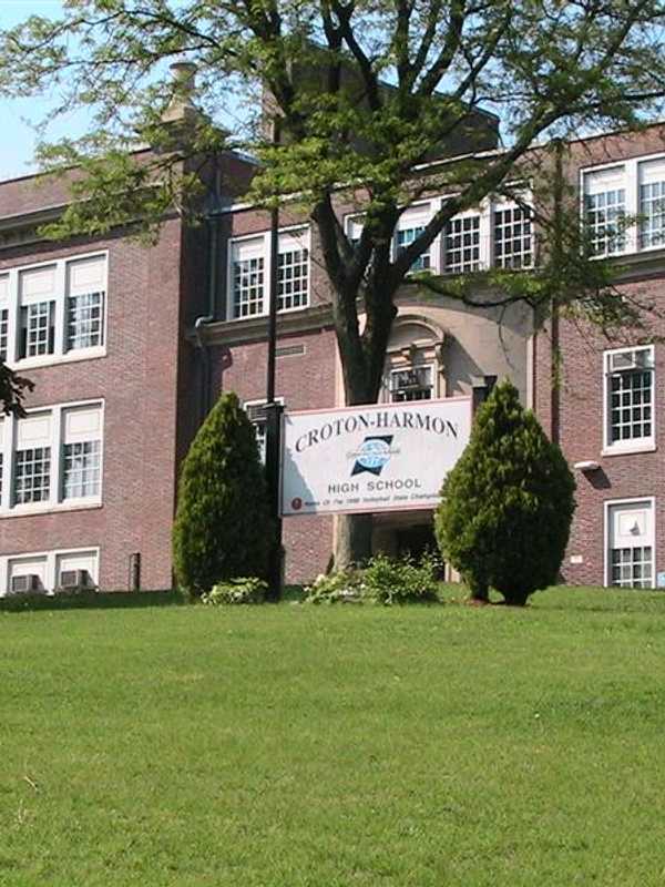Croton-Harmon Schools Partner With Village On Road Safety Effort