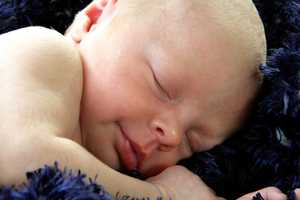 Mason, Olivia Top Lists Of Baby Names In Connecticut for 2014