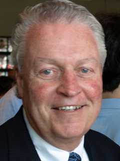 Fairfield Seeking Unaffiliated Voters For Commissions, Boards