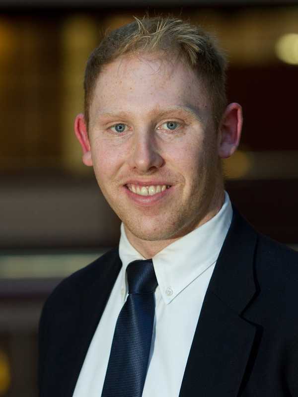 Danbury Rep. Harding Endorses Bills To Create Opportunities for Veterans 