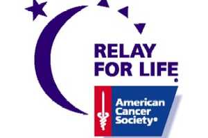 Eastchester Public Schools Welcome Donations For Relay For Life
