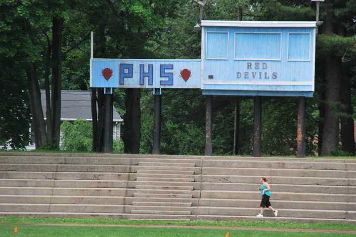 Polls will be open from 7 a.m.-9 p.m. at Peekskill High School.