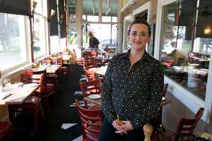 Riverview In Cold Spring A Finalist In DVlicious Pizza Contest 
