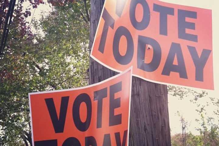 Politics Around The Towns: Primary Elections In White Plains, Mount Vernon, Yonkers, Greenburgh