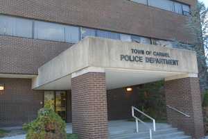 Fatal Shooting Tops Last Week's News In Putnam County