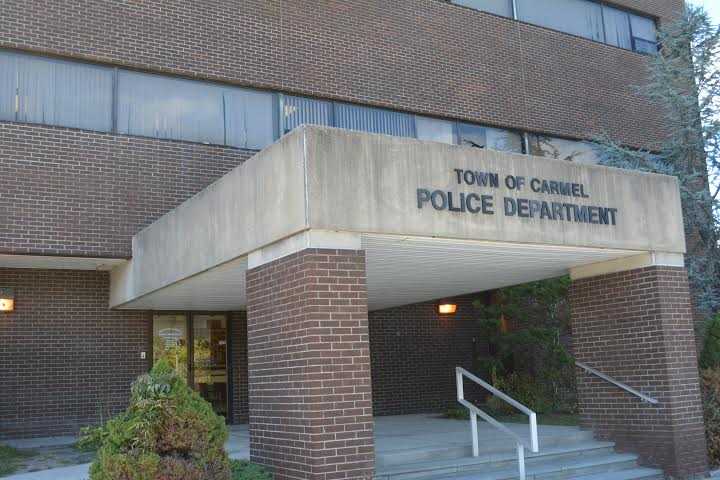Fatal Shooting Tops Last Week's News In Putnam County