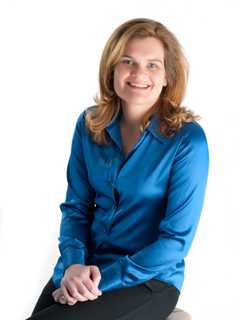Darien Academic Adviser To Speak At Norwalk Library