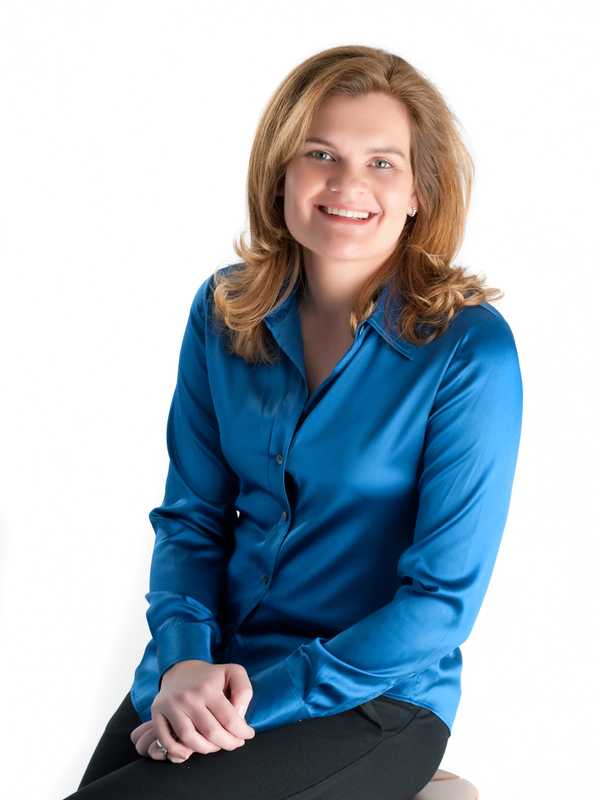 Darien Academic Adviser To Speak At Norwalk Library