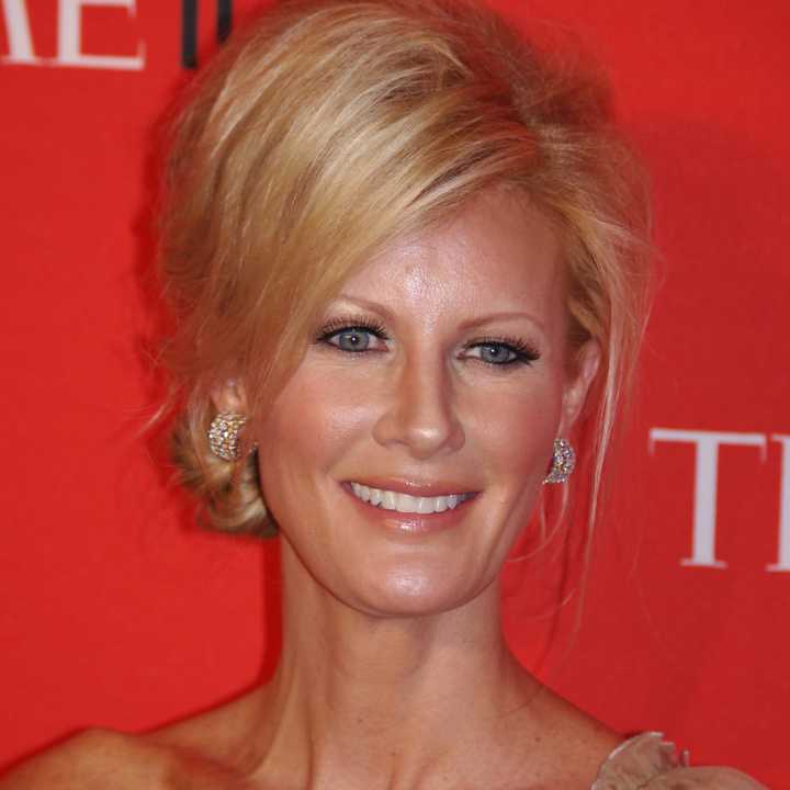 Sandra Lee&#x27;s battle with cancer tops last week&#x27;s news in Northern Westchester County. 